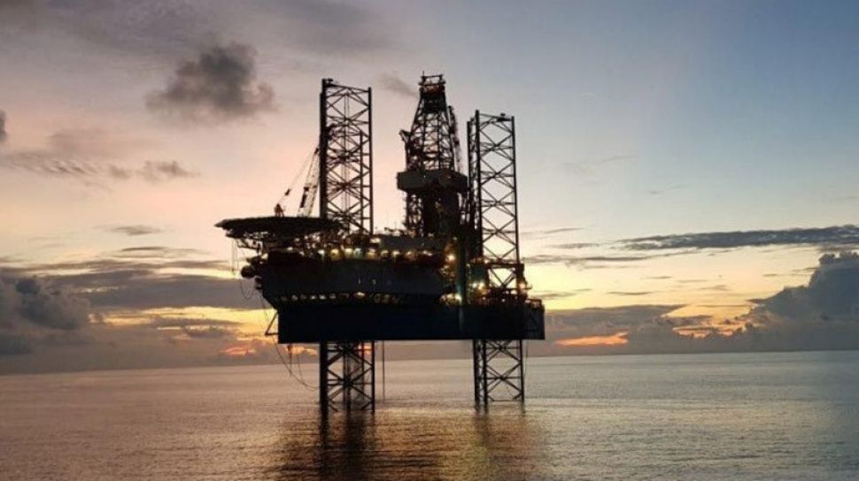 Des géomètres indonésiens aident à accélérer le TKDN pour les industries pétrolières et gazières en aval