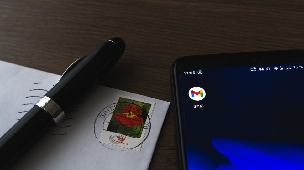 98950-gmail 98950-gmail