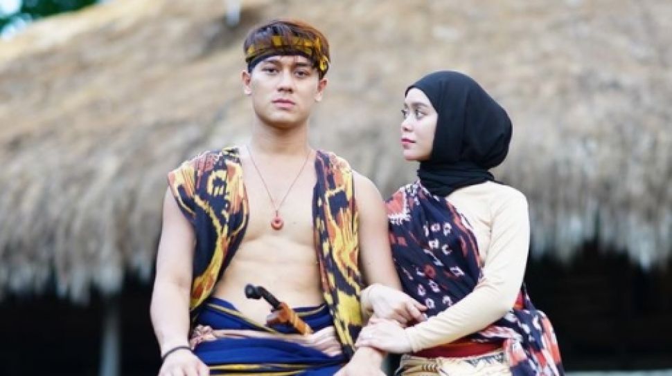 Rizky Billar Pakai Duit Ustaz Subki Saat Nikah Siri Dengan Lesti Kejora