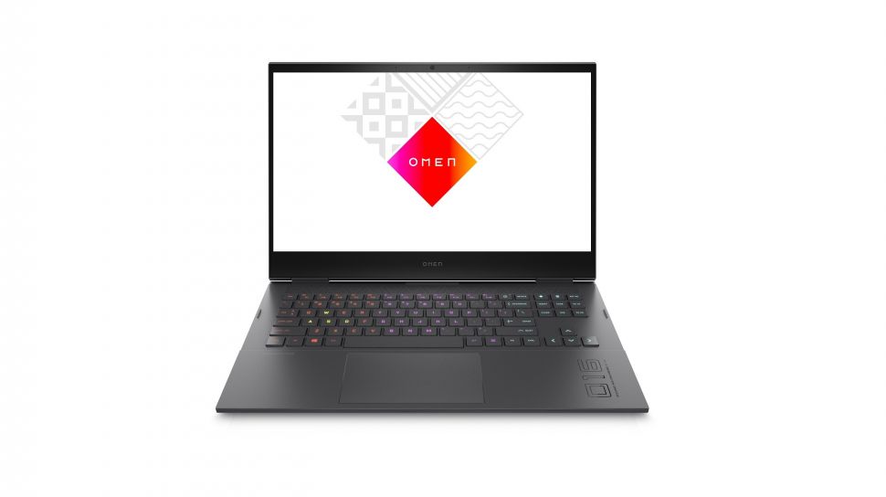 HP Omen 16 Gaming Laptop released in Indonesia, prices start at IDR 25 million