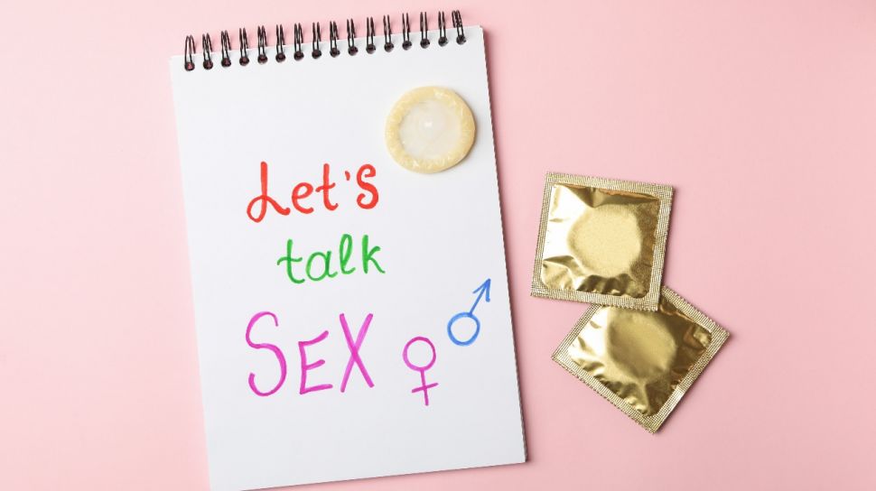 tanya-seksolog-dok-bagaimana-cara-berhubungan-seks-saat-usia-50-tahun-ke-atas