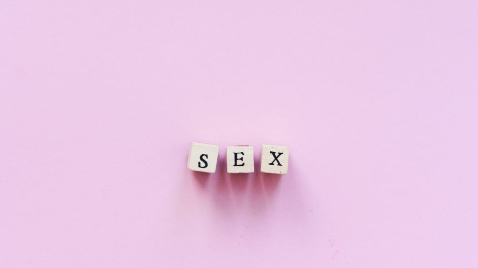 tanya-seksolog-gairah-pasangan-lebih-besar-bagaimana-cara-menghadapinya