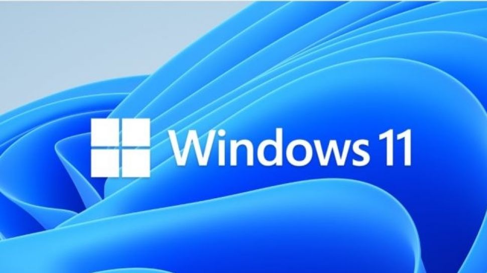 Cara Memulihkan Cadangan Windows 11