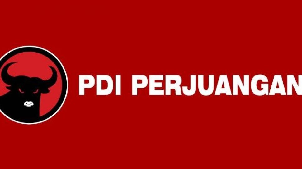 Pdi