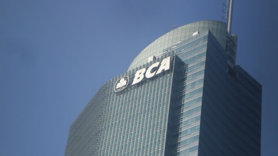 Pendidikan Teller BCA Disindir Korban Pembobolan, Apakah Pegawai Bank Harus Lulusan Sarjana?
