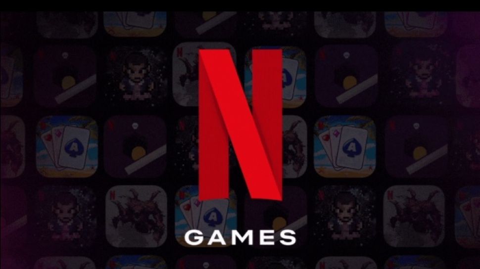 Netflix Launches 5 Mobile Games on Android Devices, Here’s the List