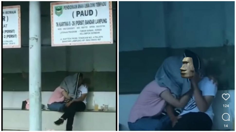 Video viral sekolah. Video Viral terbaru download link.