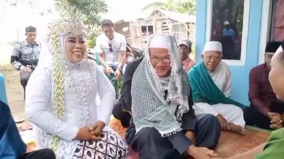 Daftar Rukun Nikah Dan Syarat Sah Nikah Pastikan Anda Tahu Sebelum Melamar