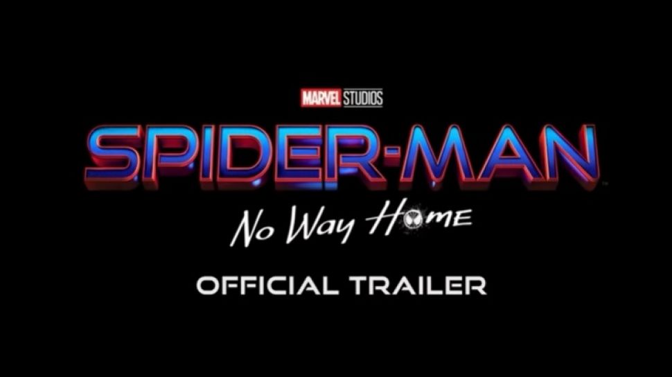 Film Spider-Man: No Way Home Tengah Populer, Kaspersky Imbau Waspadai Kejahatan Siber