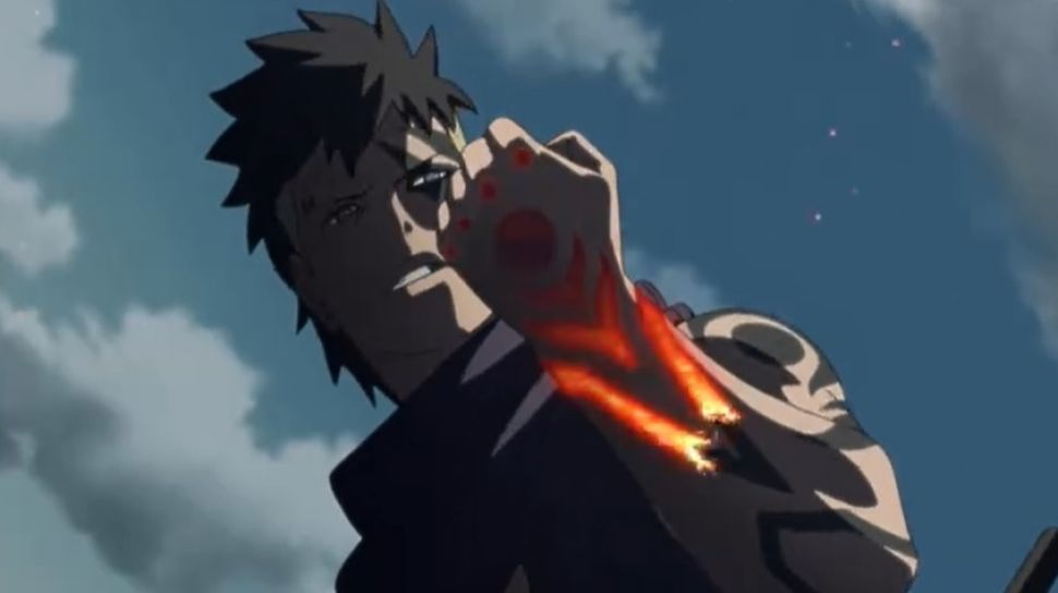 Boruto Episode 234 Muncul Musuh Baru, Siapa? Cek Spoiler, Jadwal