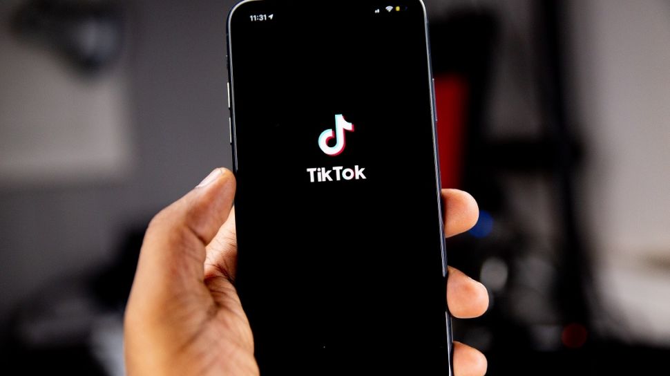 Cara Memakai Filter Anime di TikTok dan Instagram, Cek Mirip Karakter