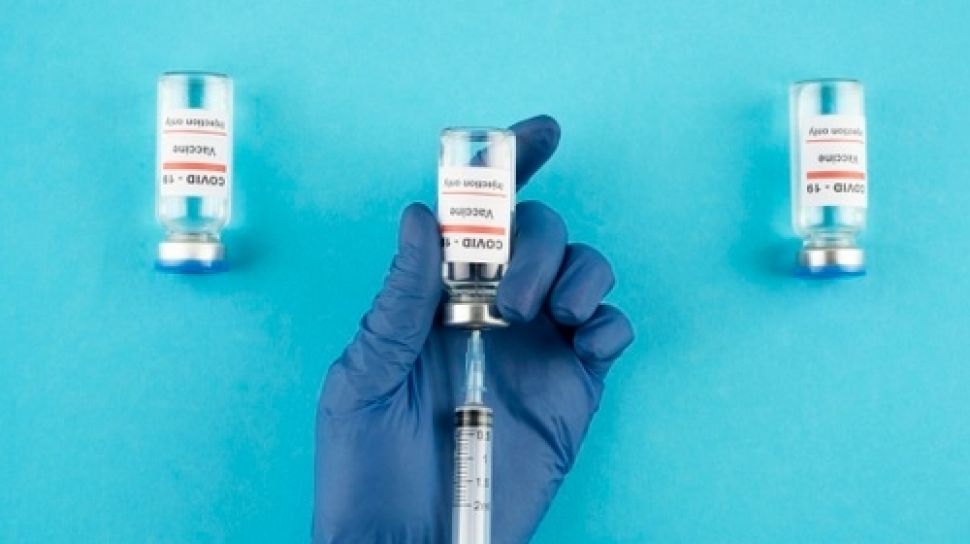 3 exigences pour les receveurs de vaccins de rappel complètes avec des mécanismes pour donner ce que vous devez savoir