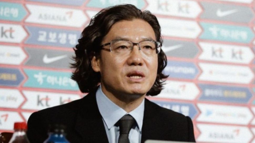 La raison pour laquelle FAM nomme Kim Pan Gon entraîneur-chef de l’équipe nationale malaisienne