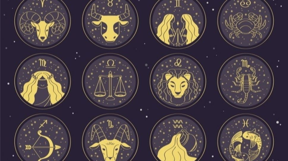 Ramalan Zodiak Hari Ini 26 Agustus 2022: Hari yang Indah untuk Sagitarius