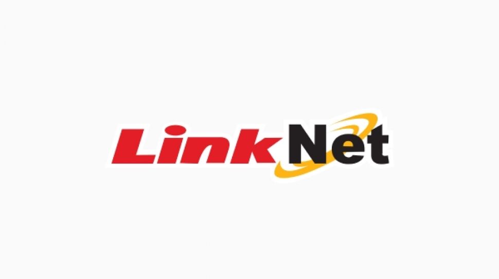 Link net ua