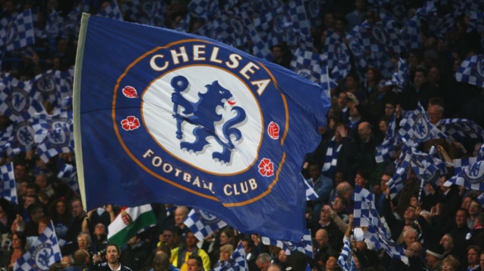 Segera Dijual, Segini Harga Chelsea yang Ditawarkan Roman Abramovich