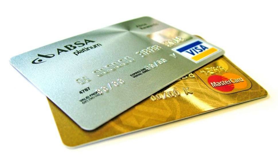 5 Perbedaan Kartu Kredit Dan Debit Pahami Sebelum Menggunakannya