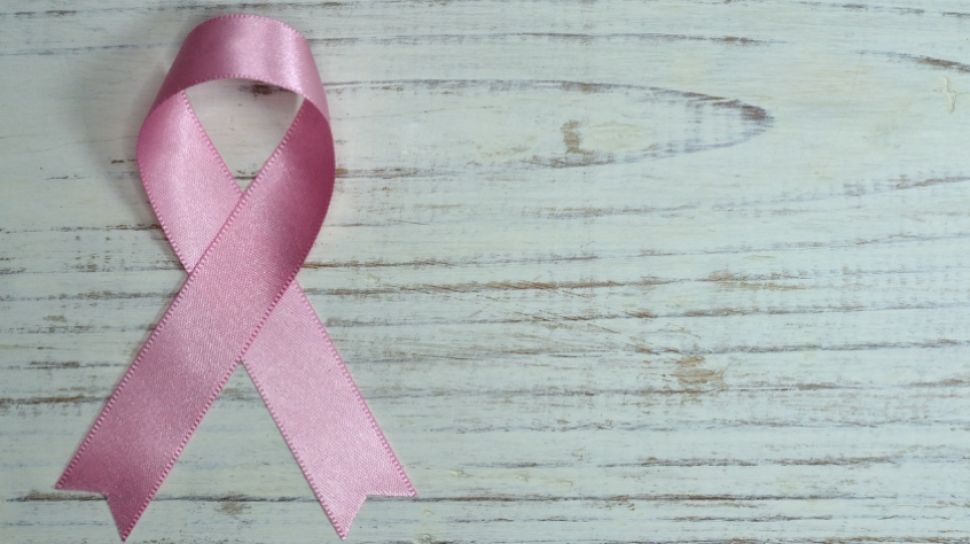 Mengenal 3 Jenis Biopsi Kanker Payudara, Menentukan Stadium dan Harapan Hidup Pasien