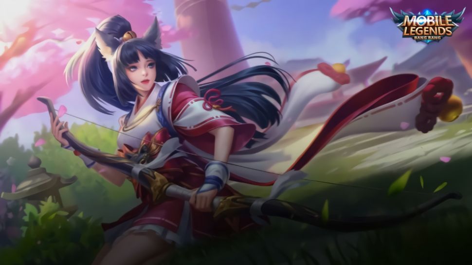 20 Istilah di Mobile Legends yang Sering Digunakan Para Gamers