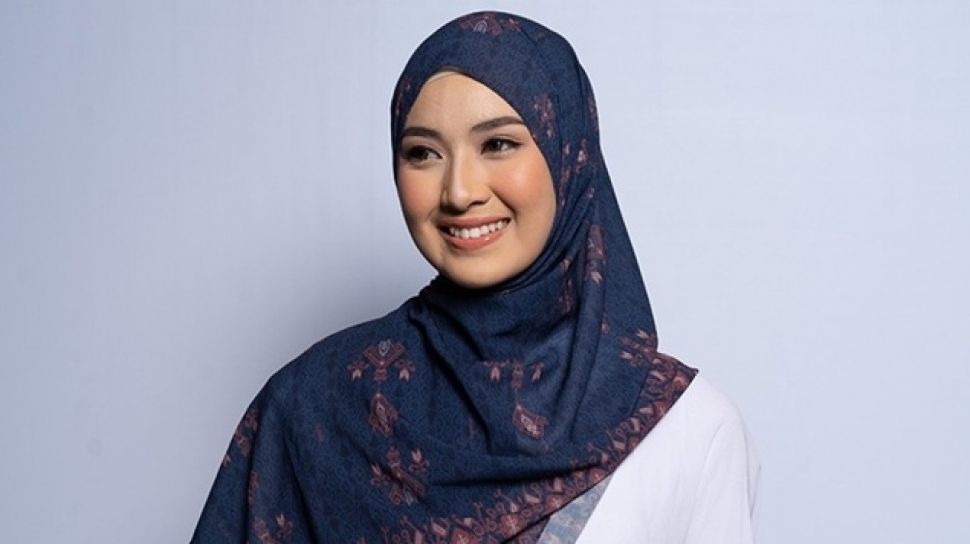 Diskon Belanja Elzatta Hingga 30 September, Promo Setiap Hari dari BRI