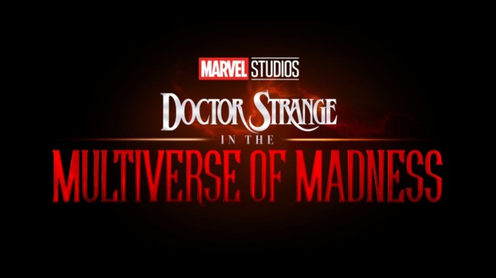 Siapa Penjahat Sebenarnya dalam Doctor Strange in the Multiverse of Madness?