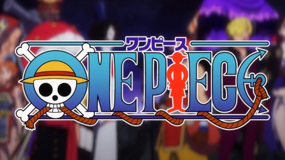 Daftar OST Opening dan Ending Anime One Piece Terbaru - Chapteria