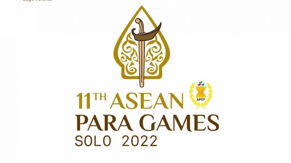 Jadwal ASEAN Para Games 2022 Hari Ini Indonesia Perebutkan 21 Emas