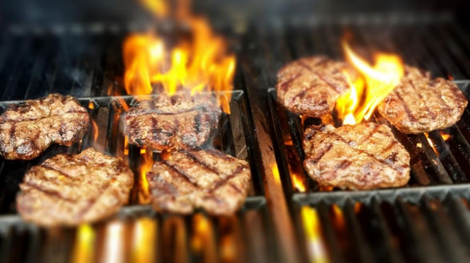 Mythe ou réalité, les personnes ayant un taux de cholestérol élevé ne devraient pas manger de bœuf ?