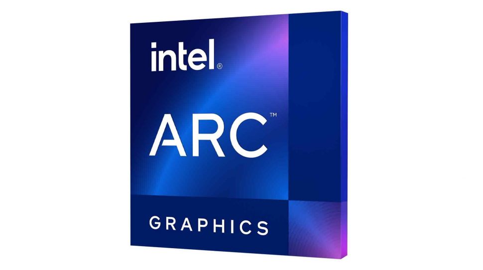 Intel Arc A750 Umumkan Gunakan RTX 3060, Harga Mulai Rp 4,4 Jutaan
