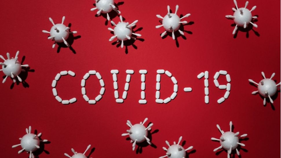 Kasus Covid-19 Masih Naik Terus, Mendagri Tito Karnavian: Pandemi Covid-19 Belum Selesai