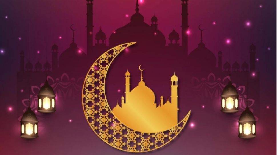 Sejarah Bulan Muharram dan Peristiwa yang Melatarbelakangi Tahun Baru Islam
