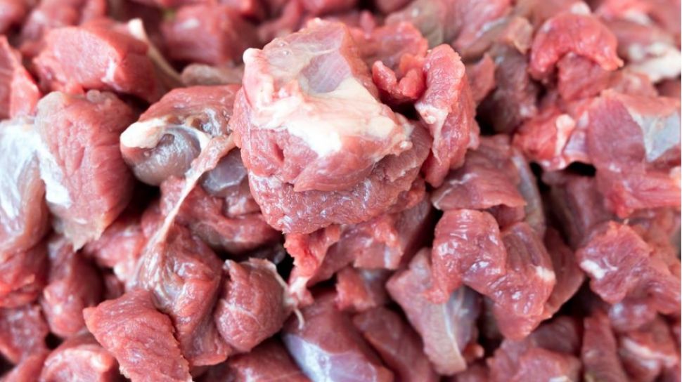 3 Cara Mencairkan Daging Beku yang Benar, Keliru Bisa Keracunan!