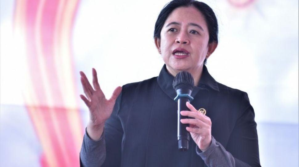 Ngaku Cocok Dengan PDIP, PKB Tunggu Silaturahmi Puan Dengan Cak Imin