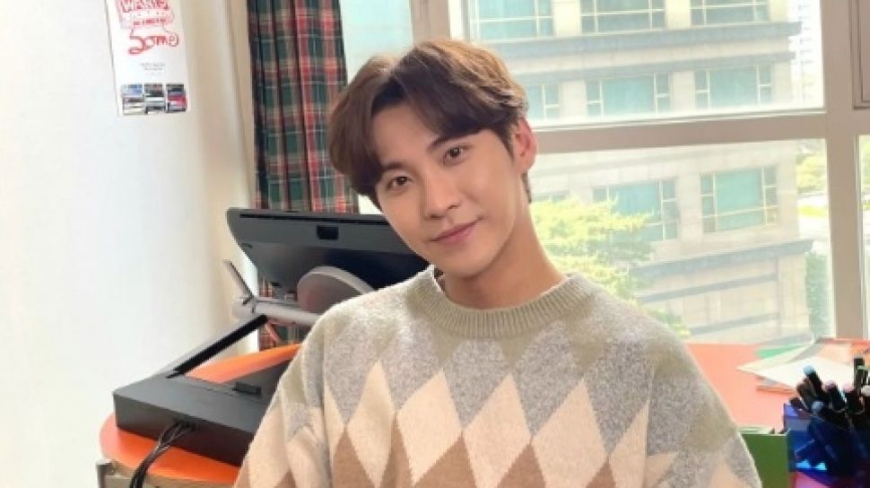 Song Seung Hyun Eks Ftisland Bantah Lakukan Penipuan