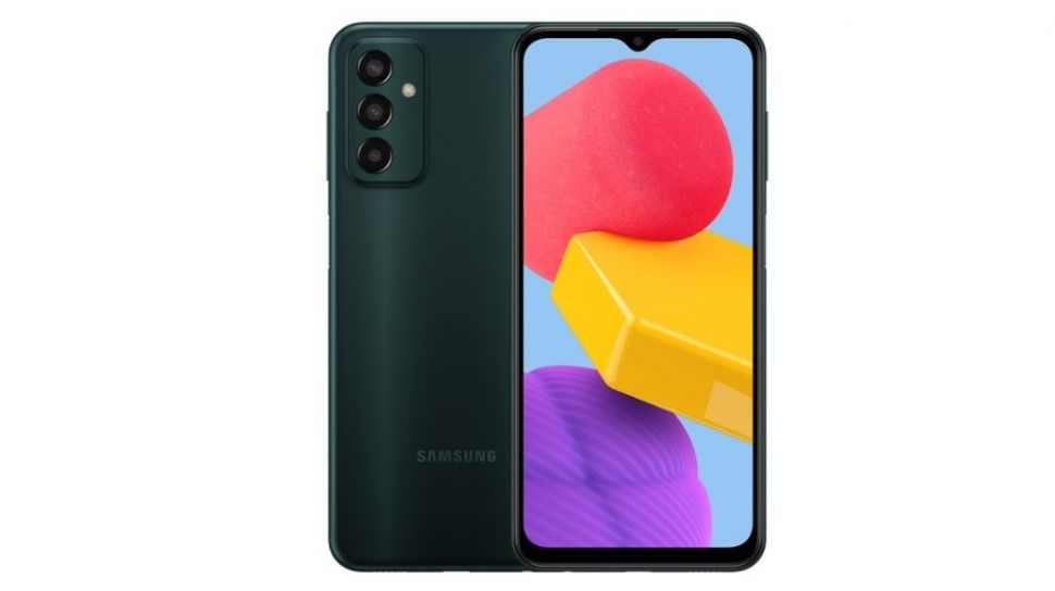 Bocoran Spesifikasi Samsung Galaxy M04 Muncul di Geekbench