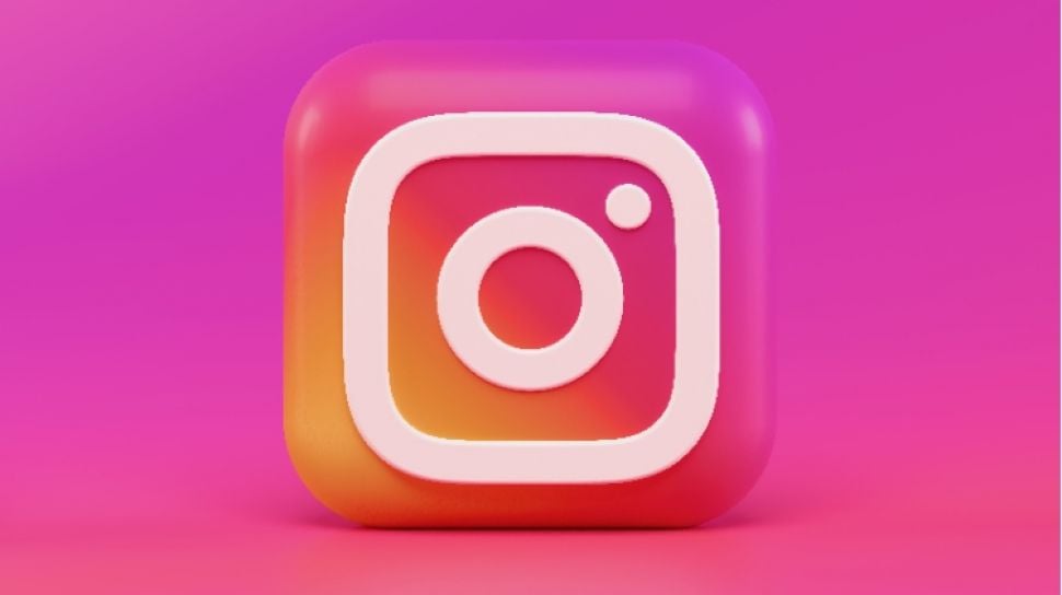 Meta Hapus 63 Ribu Akun Instagram