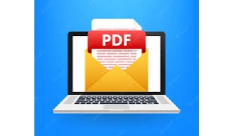 5 Situs Edit PDF Online, Lengkap dengan Cara Penggunaanya