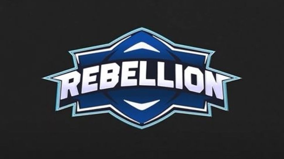 Menang Atas Aura Fire, Lose Streak Rebellion Zion Terhenti