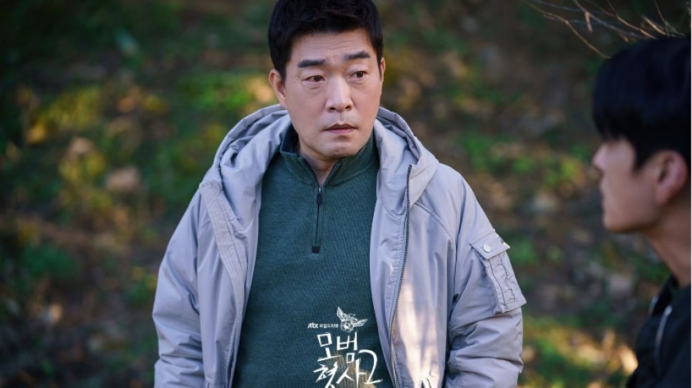 Son-Hyun-Joo-the-good-detectives-2