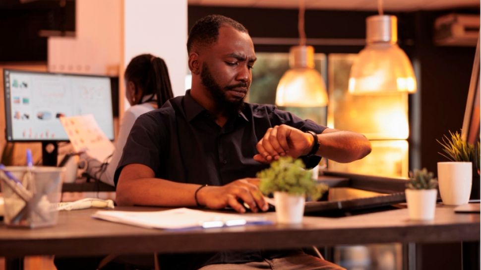 многозадачность баннер. Weekdays for workers рисунок. Work day is finished. 8 часов работы. To go to sleep.