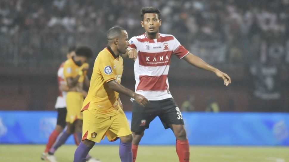 Eks Gelandang Timnas Indonesia Zulfiandi Berhenti dari Karier Sepak Bola