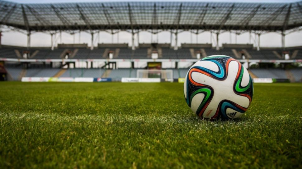 Aplikasi Apa yang Bisa Nonton Piala Dunia 2022 Gratis? Cek di Sini!