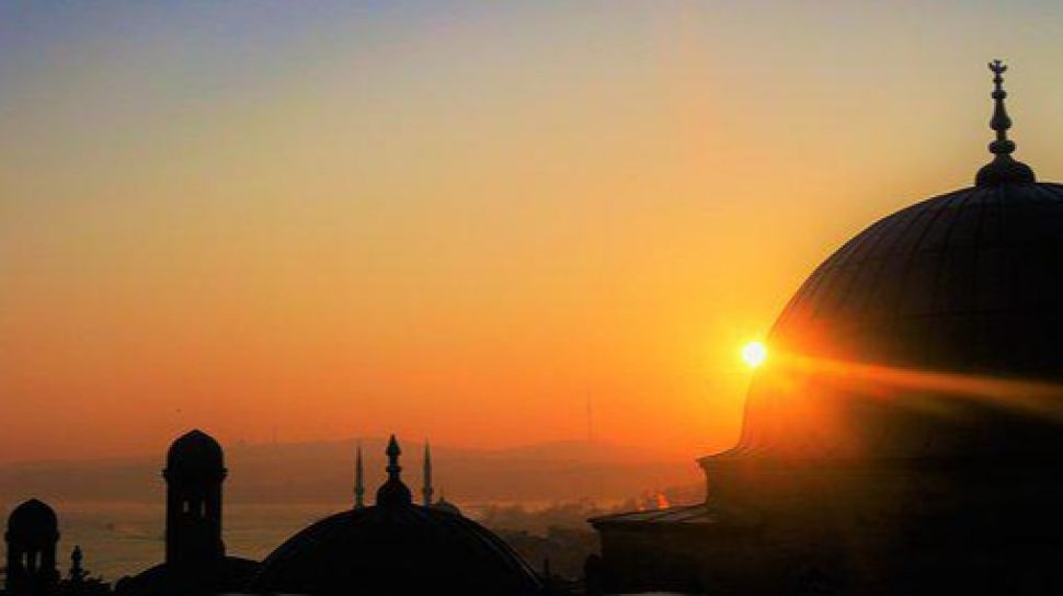 Mengulik Mitos Bulan Safar yang Sudah Ada Sejak Zaman Arab Jahiliyyah