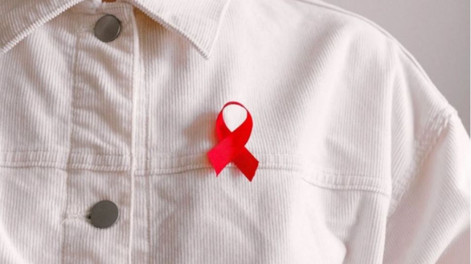 1 Desember Hari Apa? Sejarah Hari AIDS Sedunia yang Dimulai 35 Tahun Lalu
