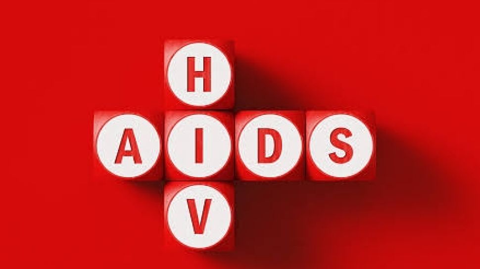 Besok Hari AIDS Sedunia! Ketahui Perbedaan AIDS dan HIV