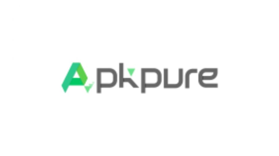 apkpure search