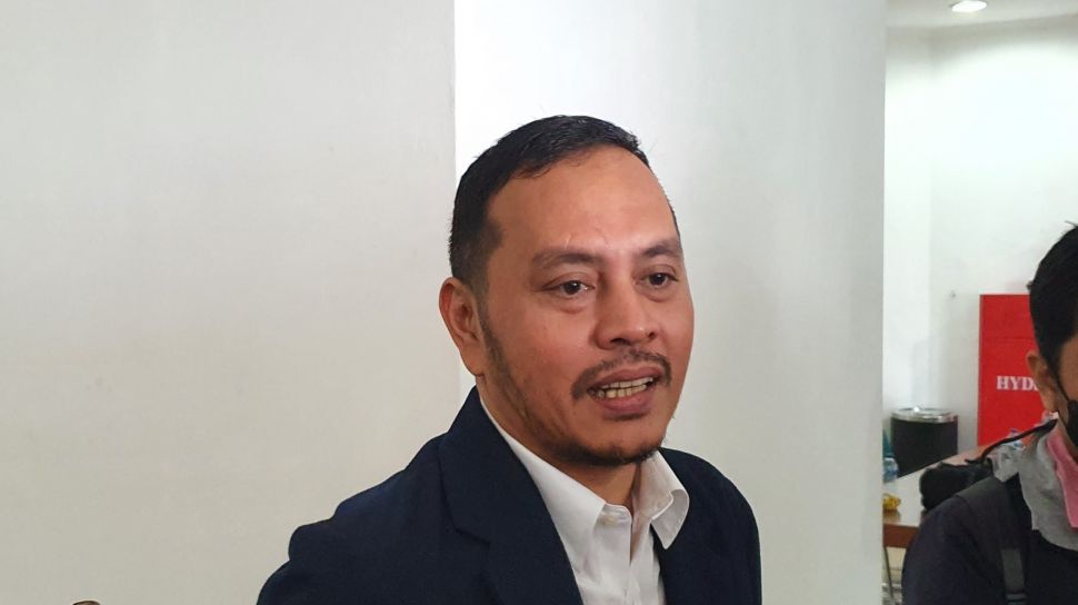 NasDem-PKS-Demokrat Mulai Bahas Kriteria Cawapres yang Cocok untuk Anies Baswedan