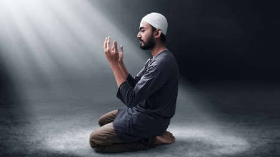 Doa Qunut Nazilah untuk Musibah: Keutamaan dan Cara Mengamalkannya