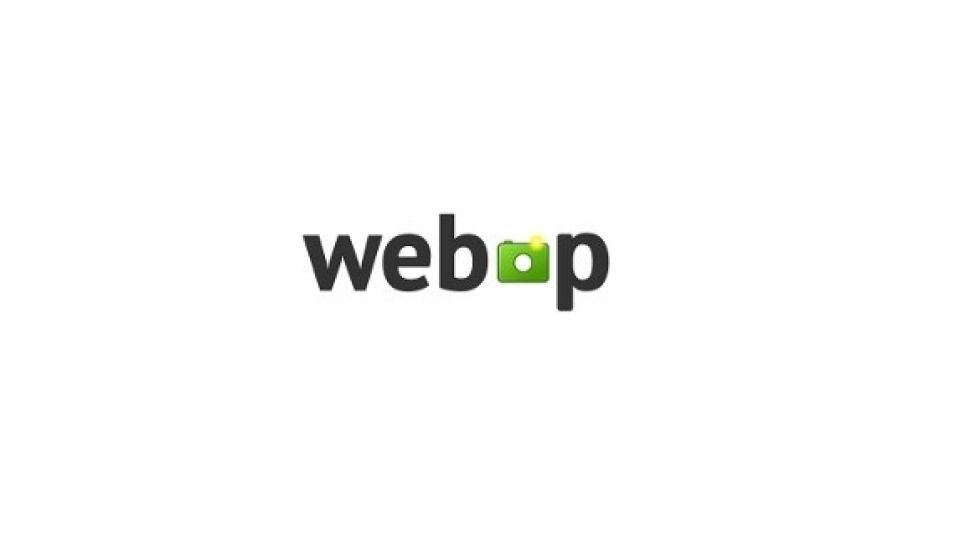 Изображение webp в png