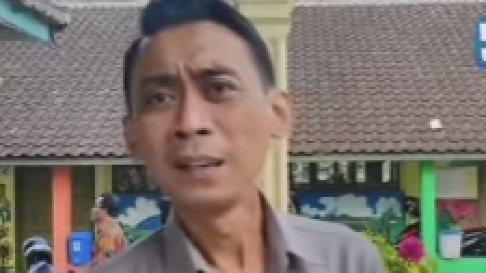 Viral Diduga Anggota Dprd Blora Mendapat Fee Rp1 Juta Per Jamnya